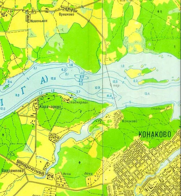 Велопоход конаково тверь. Маршрутка конаково тверь. Корчева конаково. Велопоход конаково тверь. Дубна тверь осташков.