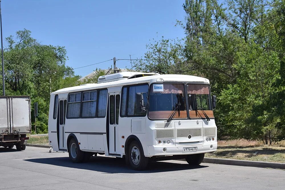 Паз 4234 04