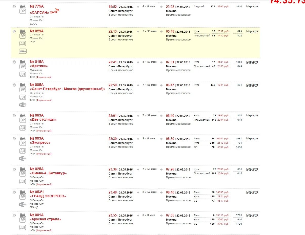 Поезд сапсан стоимость билета. Поезд Москва Питер Сапсан. Расписание поездов Москва Питер. Остановки Сапсана Санкт-Петербург Москва. Маршрут Сапсана Москва Санкт-Петербург.