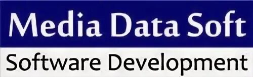 Media datum