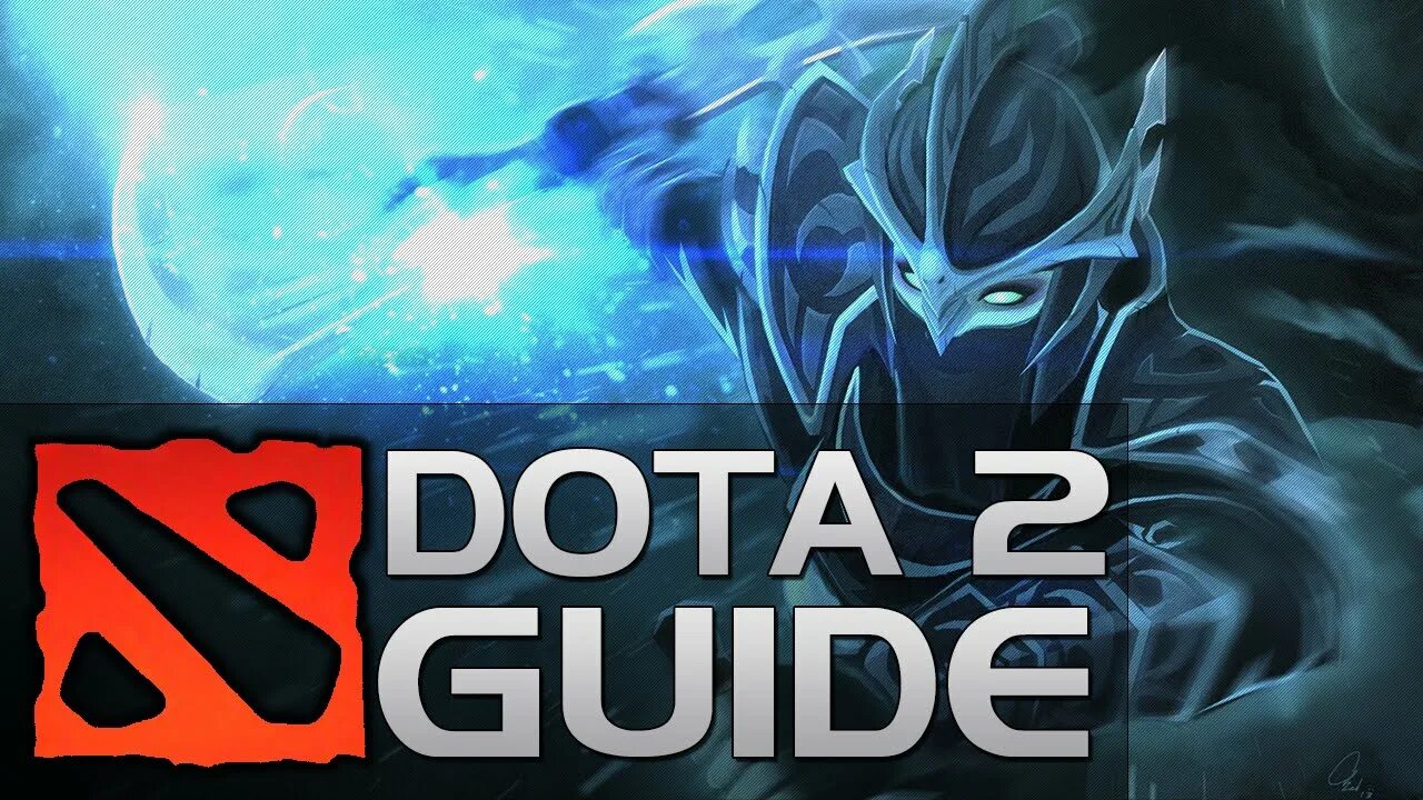 Phantom assassin гайд. Гайд на ассасин дота 2. фантом ассасин дота 2 гайд. phantom assassin dota 2 гайд. фантомка дота 2 сборка.