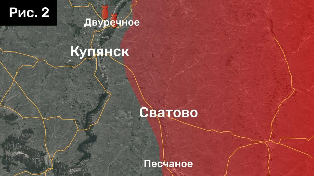 Невельское ДНР на карте. Невельское Донецкая область на карте. Невельское Украина на карте.