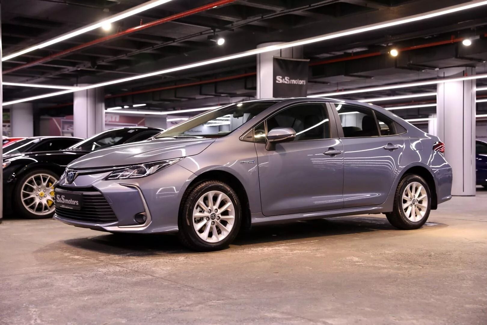 Toyota Hybrid 2021. Toyota Corolla Hybrid 2021. Toyota Corolla 1.8 Hybrid. Тойота Королла гибрид 2022. Hybrid cvt