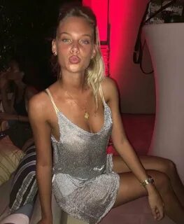 Helen 24