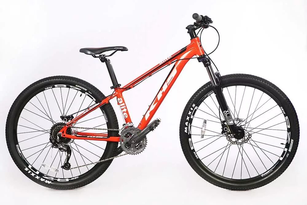 Khs alite 500. Велосипед alite 500. Велосипед khs alite 100. Велосипед khs alite 500 дата выпускать. Велосипед alite 500.