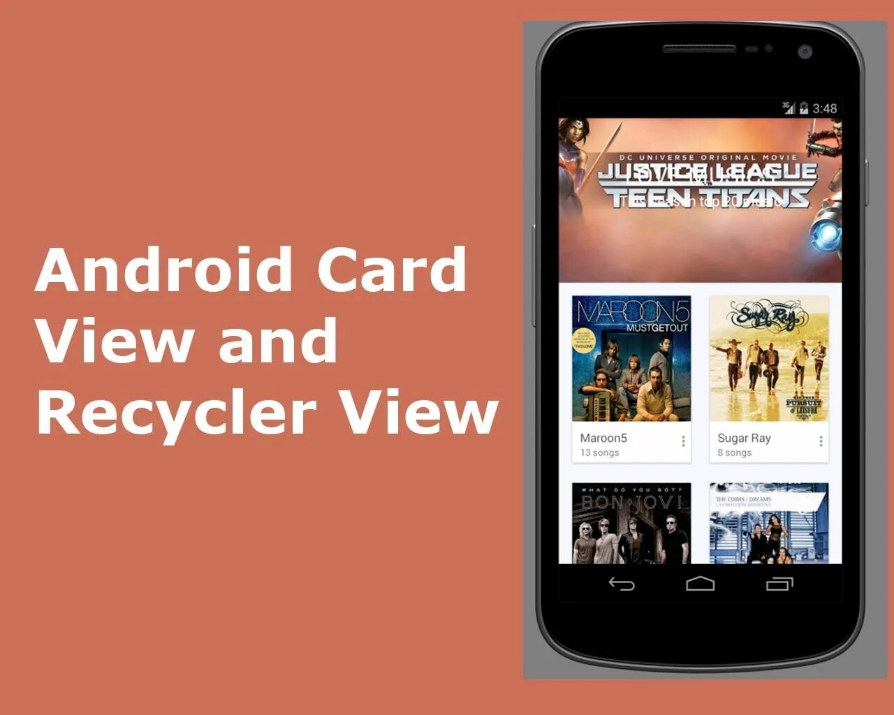 View карт. Card view Android. CARDVIEW Android Studio. Card view Android Studio. Android CARDVIEW Design.