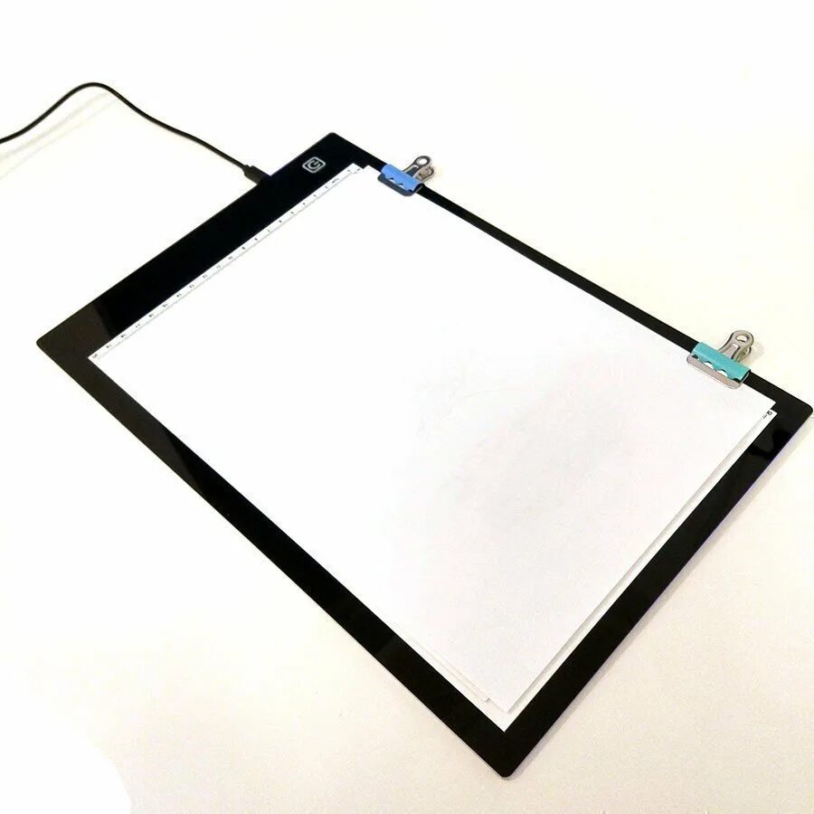 Планшет световой ARTPINOK. Световой планшет а3 профи led Light Pad. Световой планшет а2 "профи". ARTPINOK световой а4 профи, 99290. Световой планшет купить