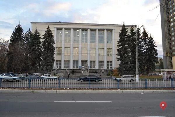 Луганская универсальная научная библиотека имени м горького. Луганск 1975. М. Библиотека "имени максима горького" в луганске. М.