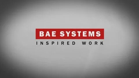 Bae systems