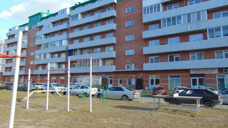 Абакан недвижимость вторичка. Абакан недвижимость вторичка. Торосова 16 абакан. Дружбы народов 33 абакан. Абакан недвижимость вторичка.