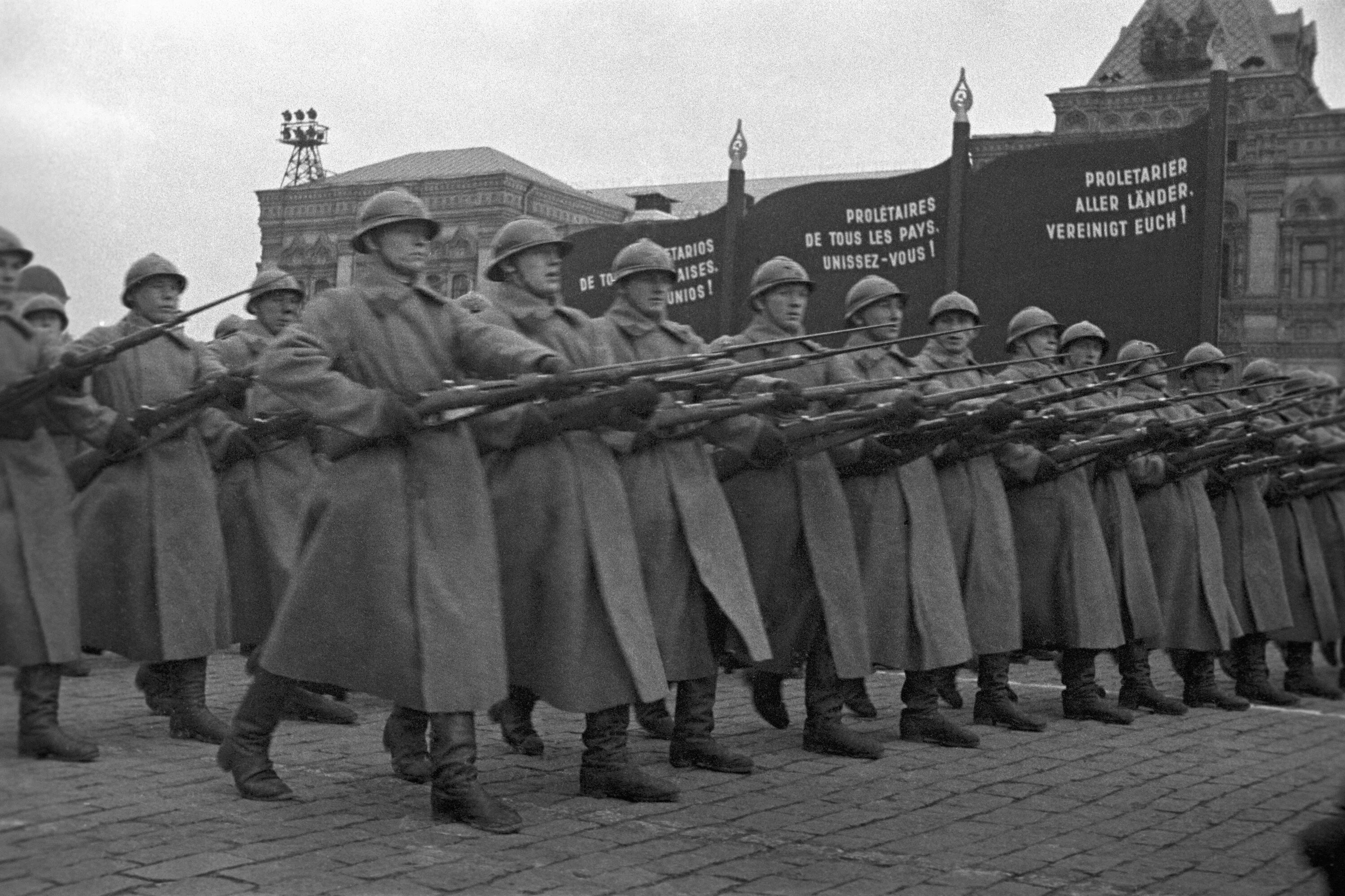 Парад в сорок первом. Парад красной армии 1936. Парад РККА 1939 Москва. Парад красной армии 1937. Парад 7 ноября 1936.