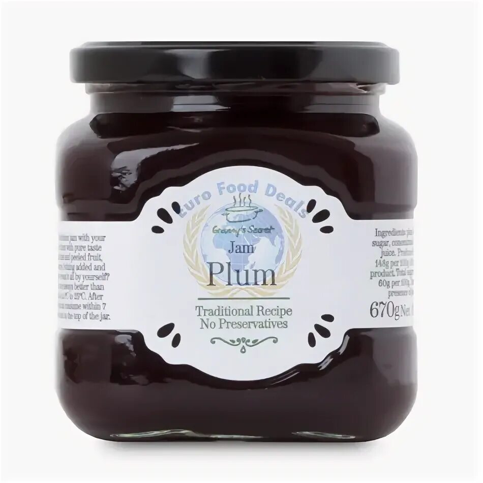 Granny's pie жидкость еще производят?. Бабушка жидкость. Гараж напиток алкогольный. Айвар. Granny s перевод.