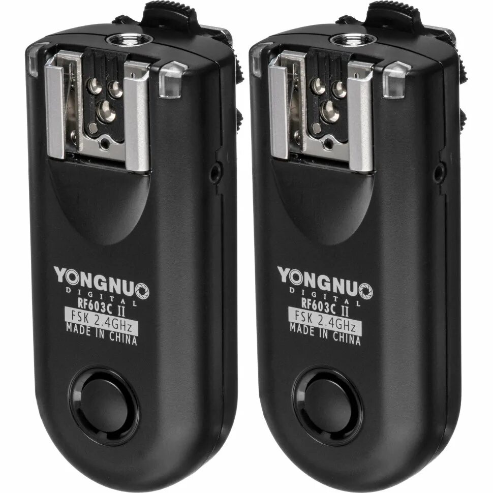 Yongnuo. Yongnuo rf 603 canon. yongnuo rf 603n 2. синхронизаторы yongnuo 603c. радиосинхронизатор yongnuo rf603cii c3.