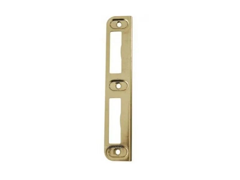 Abloy запорная планка. Планка запорная меттэм. Ответная планка abloy 0029. Abloy запорная планка. Ответная планка spl 0045 st/zn.