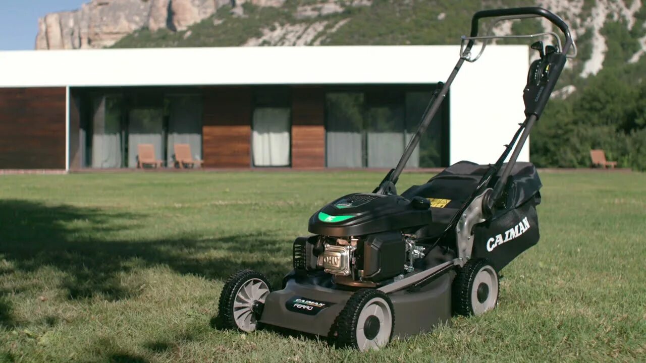 Газонокосилка бензиновая caiman ferro 52cv. Caiman 55clv. Газонокосилка бензиновая caiman ixo 55cv. Газонокосилка кайман 52. Газонокосилка кайман 52.