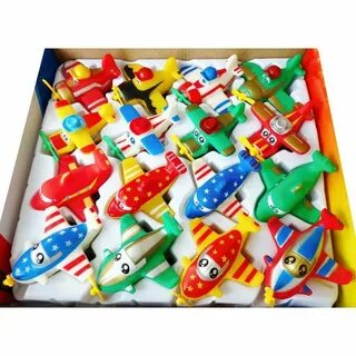 Good toys