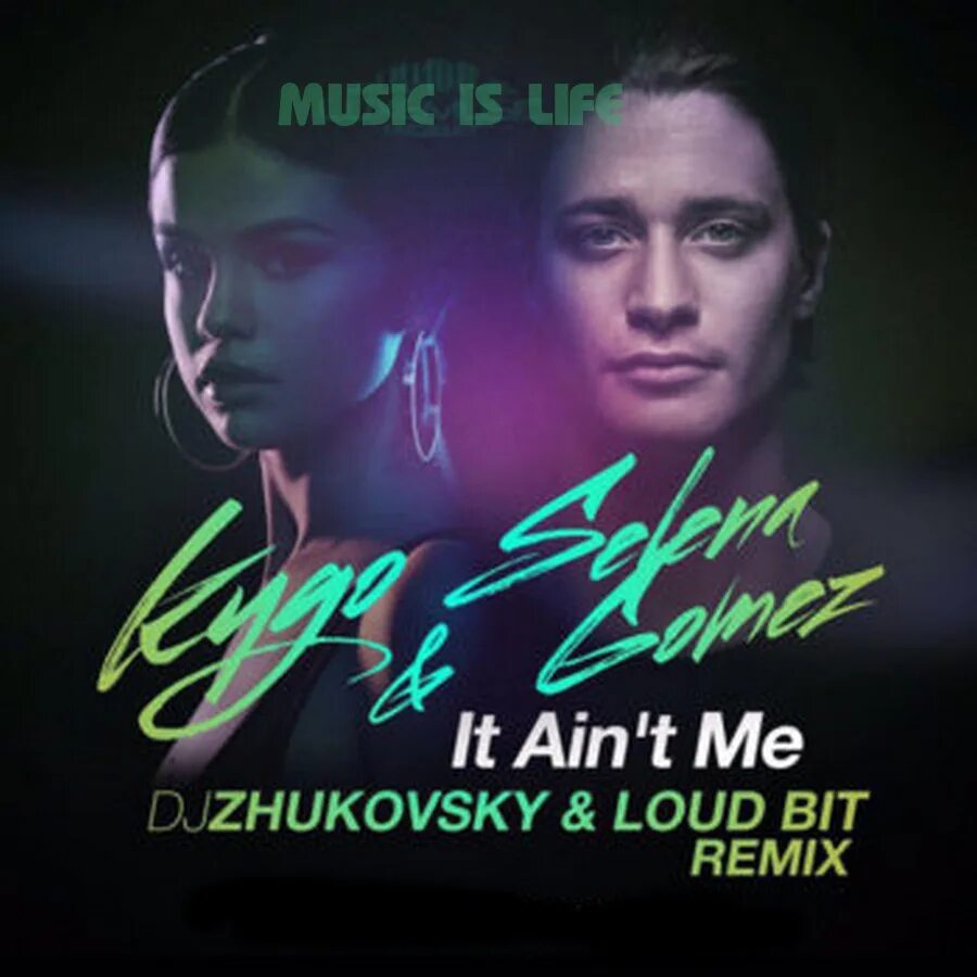 Bit remix