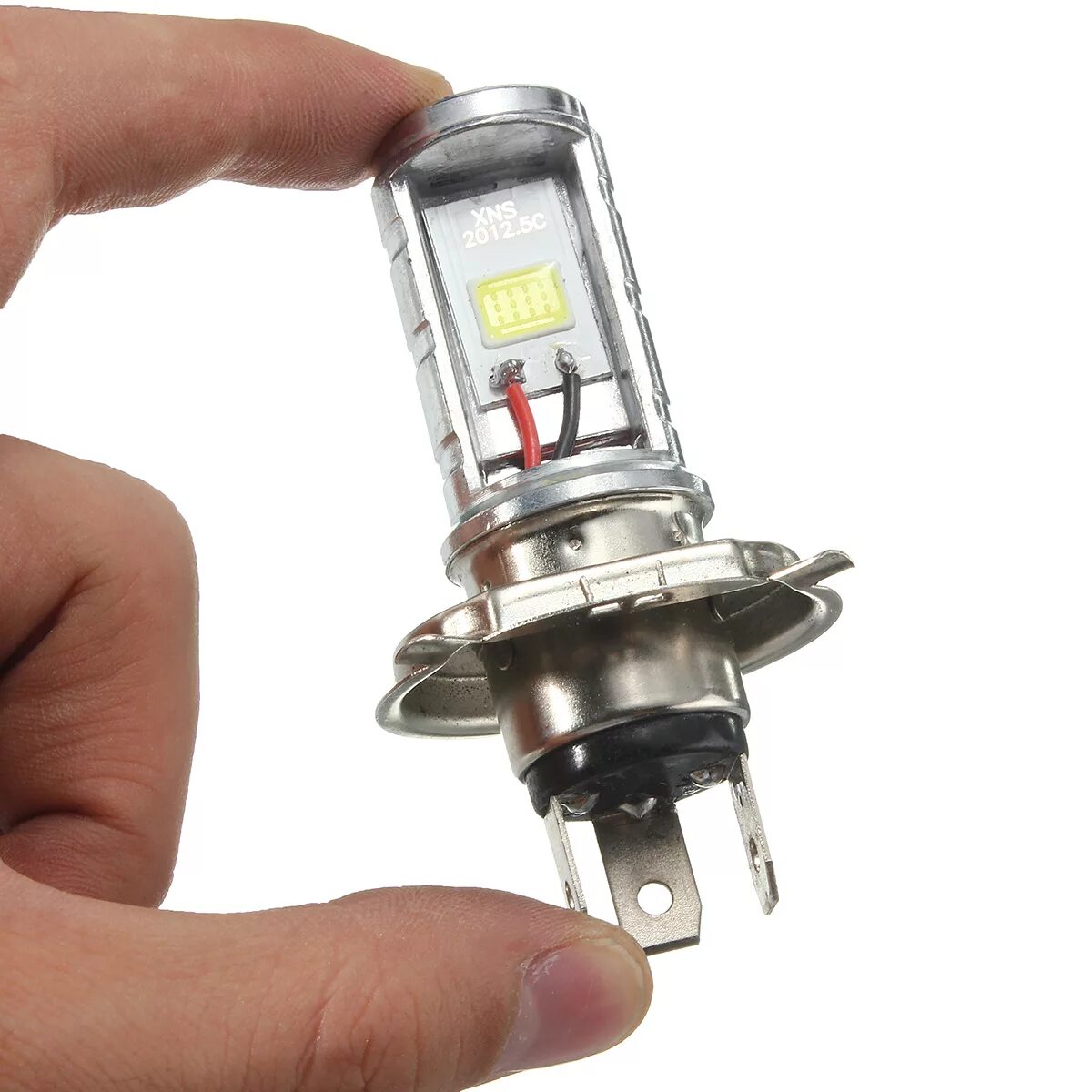 Лучшие лампочки дальнего света. Лампа h1 галоген маяк. Лампа н1 24в белый свет. Лучшие лампочки дальнего света. Лучшие лампочки дальнего света.