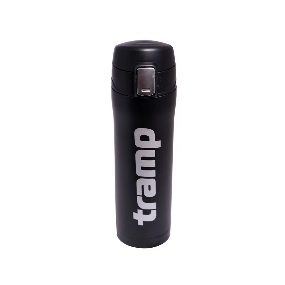 Термос питьевой. Термос Tramp TRC-106 0,35л. Tramp термос питьевой 0,35л. Термос Tramp, 0,35 л. Термос черный 0.5 л Tramp.