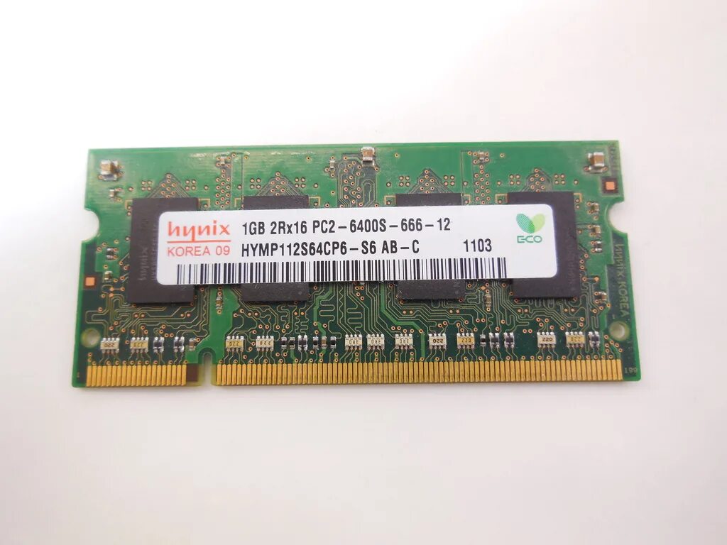 Оперативная память Hynix DDR 800 2gb 128mx8. Hynix ddr2 4*2. Оперативная память ddr2 800 DIMM 1gb. Память so-DIMM pc100. 64 гб оперативной памяти цена