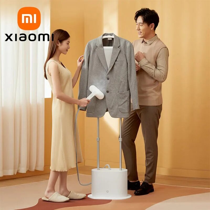 Mijia zqgtj02kl. Mijia zqgtj02kl. Mijia zqgtj02kl. Mijia zqgtj02kl. Вертикальный отпариватель xiaomi mijia vertical garment steamer (zqgtj02kl).
