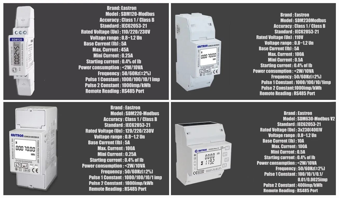 Base emitter collector. Base current. Collector current collector-emitter. Манометр трансформатора ток. Base current.