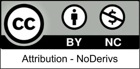 License org