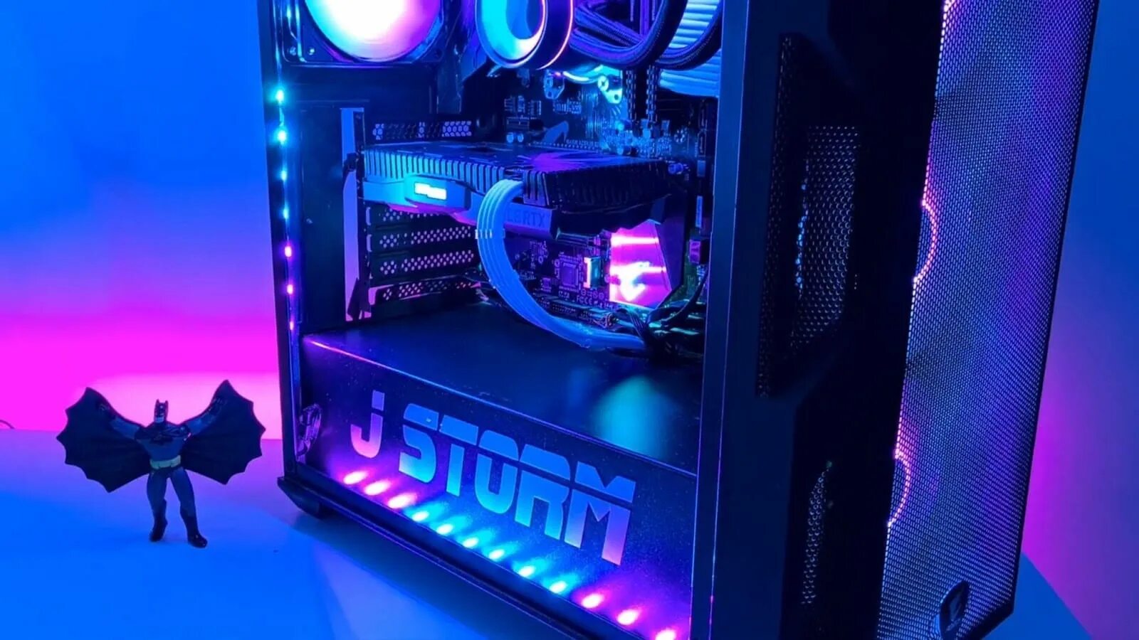 Rgb 200 200 200. Deepcool RGB 200pro. NZXT led strip. NZXT h1 v2.