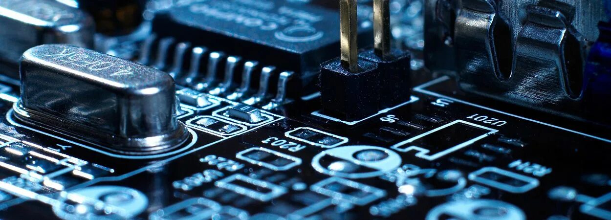 Electrical engineering computer science