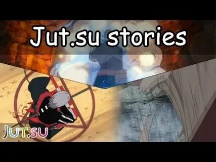 Story su