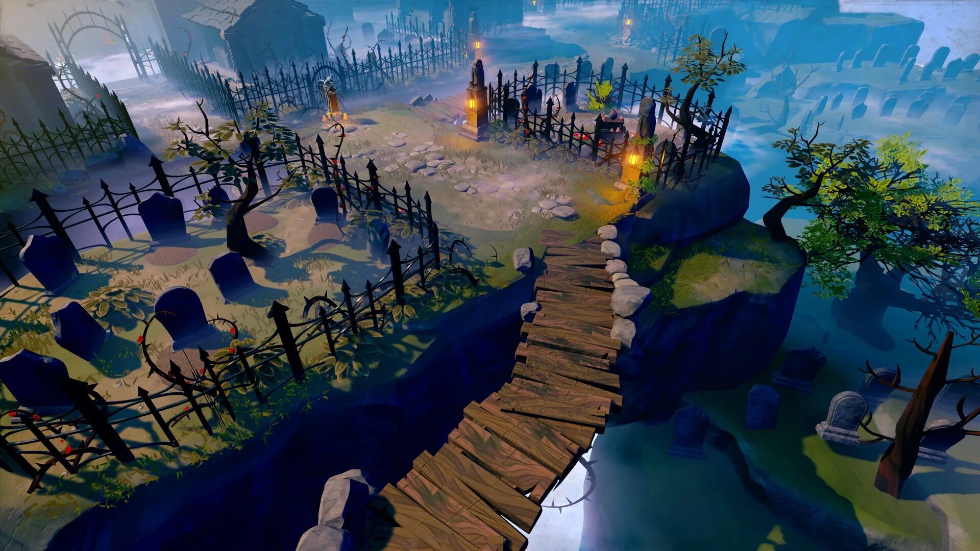 New path game. Игра stories: the path of destinies. the path игра. paths of destiny. story игра.