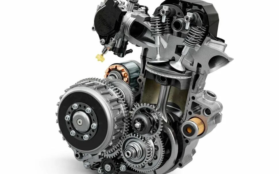 Мотор эндуро. Двигатель ktm 450. мотор ктм 450 4т. ktm lc8 мотор. двигатель ктм 450 sx.