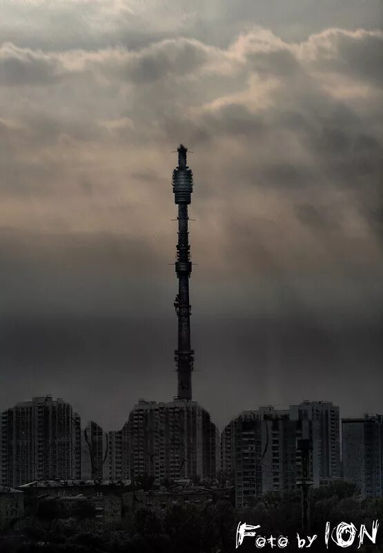 Останкинская телебашня метро 2033. Метро 2033 телебашня. Станция метро телебашня. Метро 2033 останкинская башня. Останкинская телебашня метро 2033.