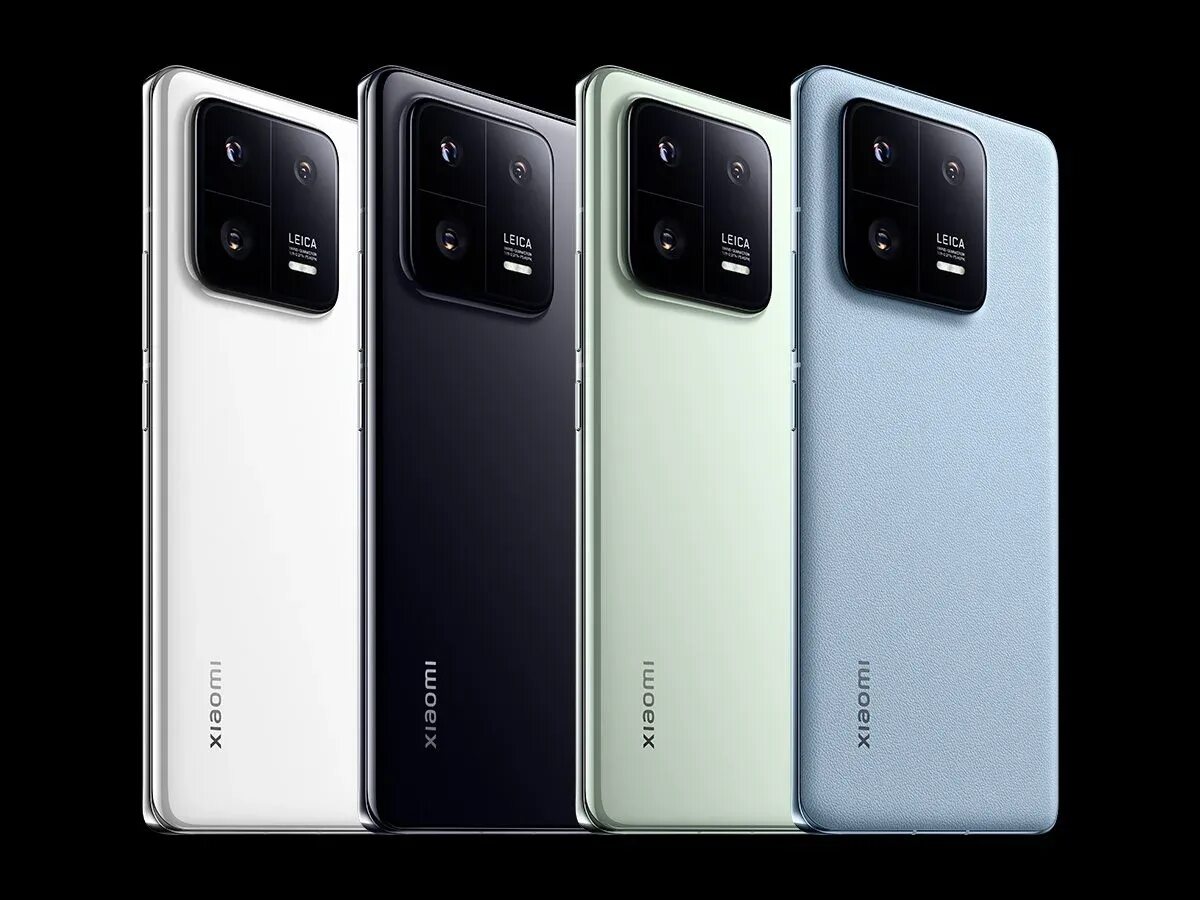 Смартфон xiaomi xiaomi 13t pro 5g. Redmi note 11 pro max. Смартфон xiaomi xiaomi 13t pro 5g. Смартфон xiaomi 11t pro. Смартфон xiaomi xiaomi 13t pro 5g.