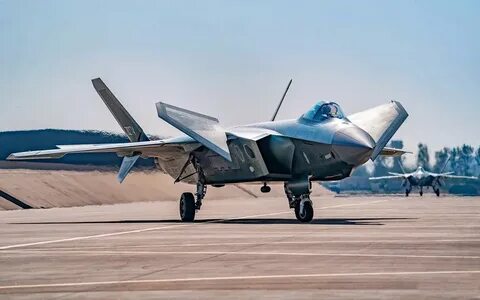 5 20 китай