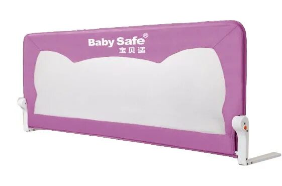 Бортик защитный lorelli. Барьер chicco 95 см для кровати. Бортик chicco 95 см. Safety night защитный барьер. Барьер для детской кровати.
