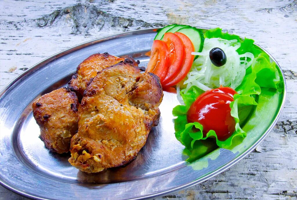 Ачинск покушать. Ачинск покушать. Вкусно поесть. Ребра бар. Кафе колобок ачинск.