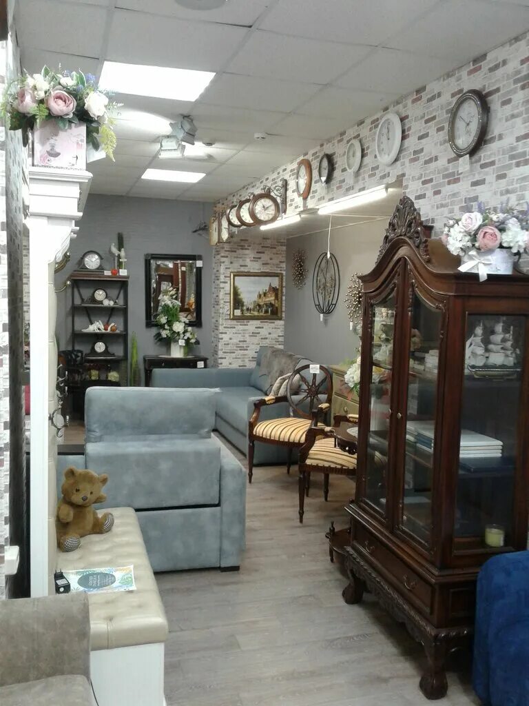 мебель перхушково одэкс. диваны одекс в перхушково. тц одэкс перхушково. одэкс перхушково. перхушково мебельный магазин.