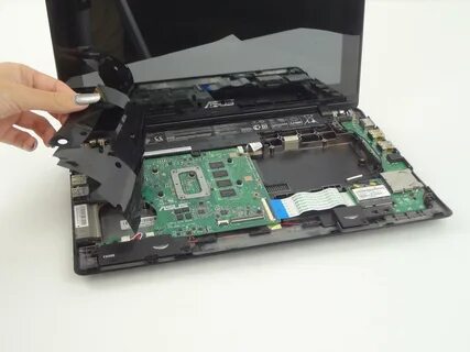 Оперативная память для ноутбука asus tuf
