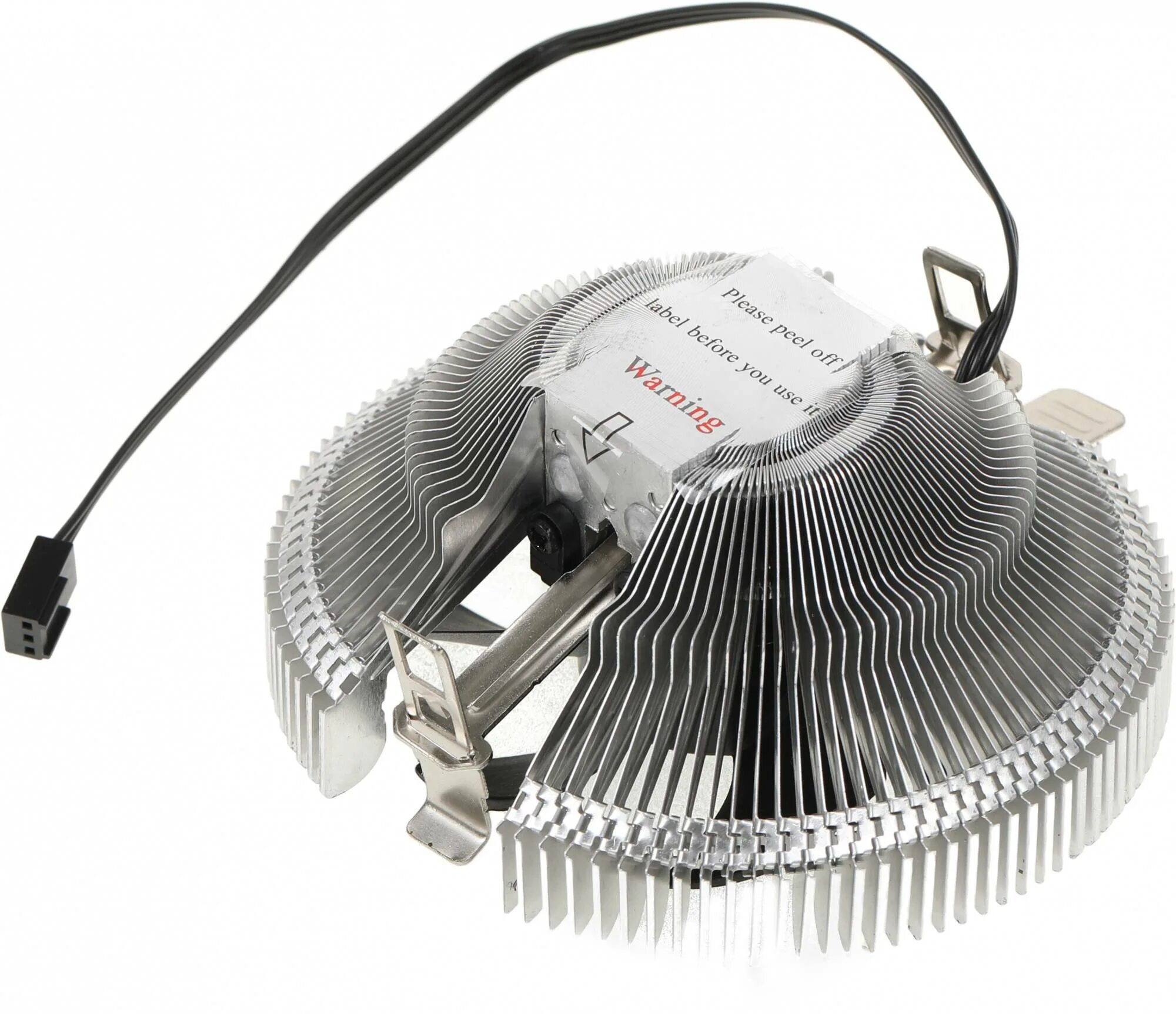 Dk 01t. Id-cooling dk-01t. кулер 2011-3 narrow ilm. id-cooling dk-17. кулер id-cooling dk-01.