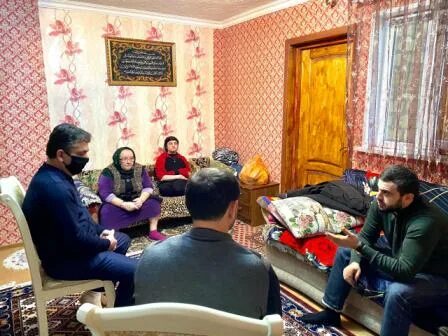 Начальник пенсионного город даг огни. Пенсионный фонд дагестанские огни. Фонд все вместе дагестан. Пенсионный фонд города дагестанские огни. Пенсионный фонд города дагестанские огни.