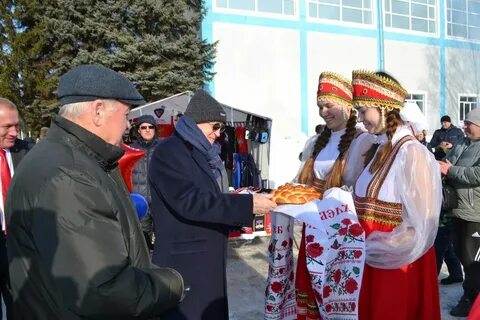 Прогноз погоды в усть кинельском на неделю