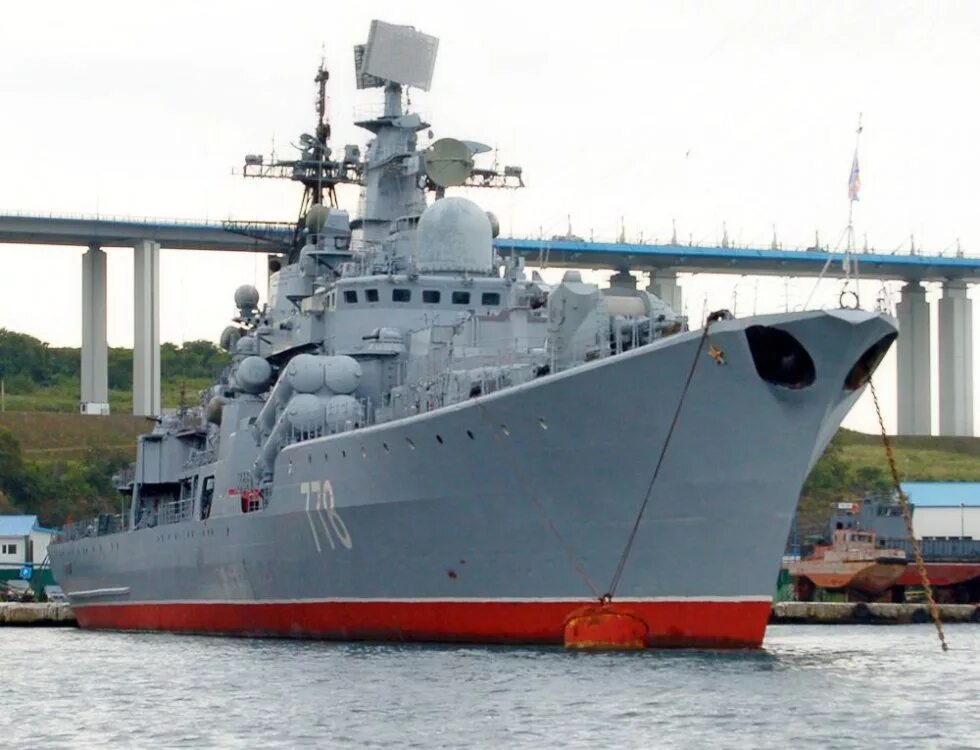 Эм безбоязненный проекта 956. Эсминец бурный. Эсминец бурный 778. Бурный эсминец, 1987. Бурный эсминец, 1987.