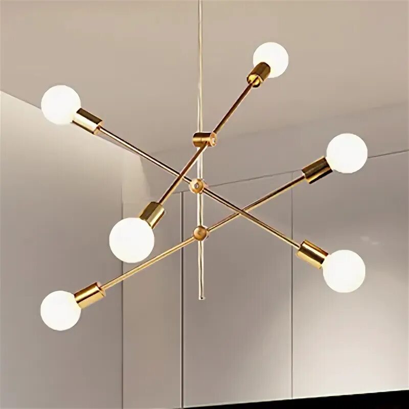 6 свет. Свет фар с улицы в комнату. Yeelight-c2103 arowana-chandelier-6head. Желтая люстра в интерьере. Люстра потолочная lureau elk group international.