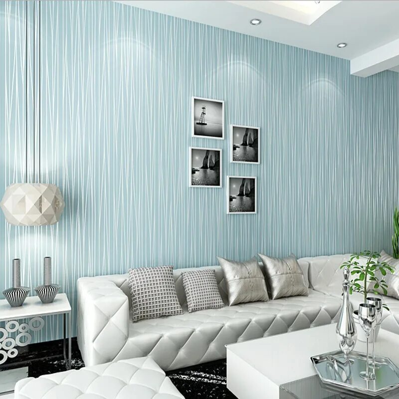 Beibehang Modern düz basit duvar kağıdı düz renk oturma odası yatak odası TV ark