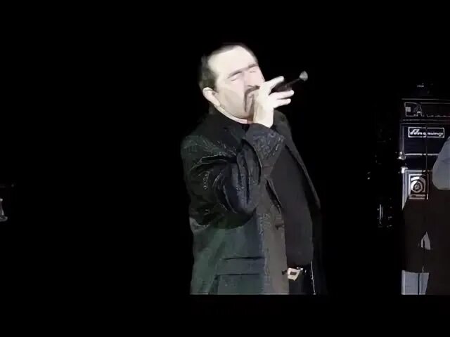 М8л8тх слёзы осени. Бутырка лагеря. Песню бутырка слезы осени. Живой концерт в сибири бутырка. Группа бутырка 2019.