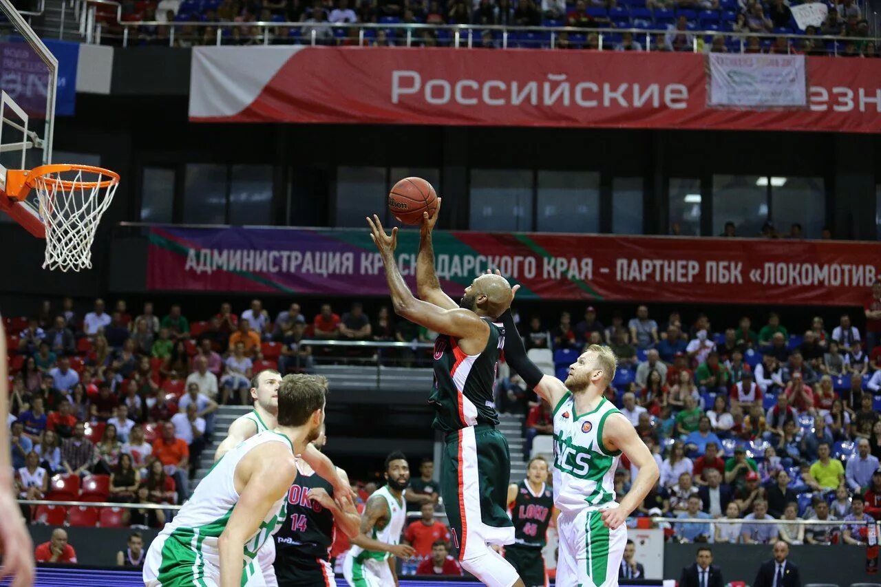 Втб кубань. Локомотив кубань цска. Единая лига втб 2022. Краснодар дзержинского 100 локомотив кубань. Единая лига втб локомотив-кубань цска.