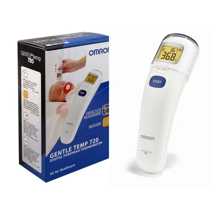 Термометр электронный медицинский Omron gentle Temp 720 (MC-720-E). Omron gentle Temp 720. Omron gentle Temp 720 MC-720-E. Термометр цифровой Omron Eco Temp MC-246-ru. Omron temp 720