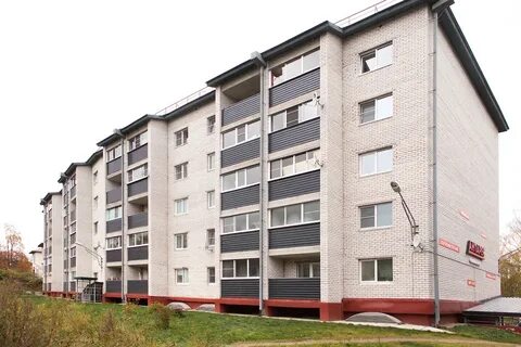 Ригачина петрозаводск