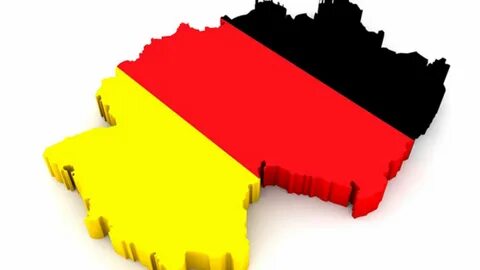 Deutschland de